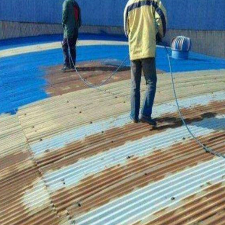甘州地面翻新与地坪漆施工流程